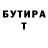 Бутират Butirat PVP Arts