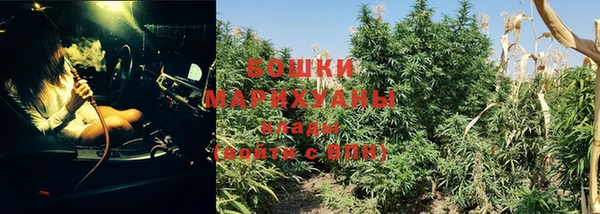 экстази Горняк