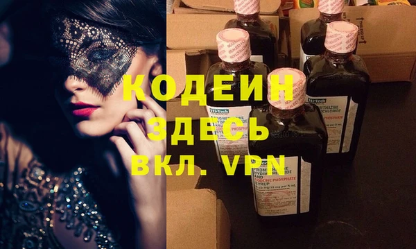 хмурый Гусев