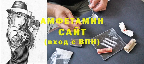 экстази Горняк