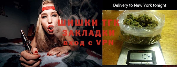 экстази Горняк